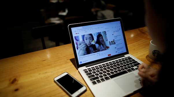 يوتيوب يطلق خاصية جديدة قريباً للحد من الإعلانات يوتيوب يطلق خاصية جديدة قريباً للحد من الإعلانات