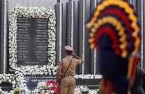 Ινδία: 10 χρόνια από τις τρομοκρατικές επιθέσεις στην Βομβάη