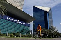 شرایط جدید دریافت اقامت بلندمدت امارات اعلام شد