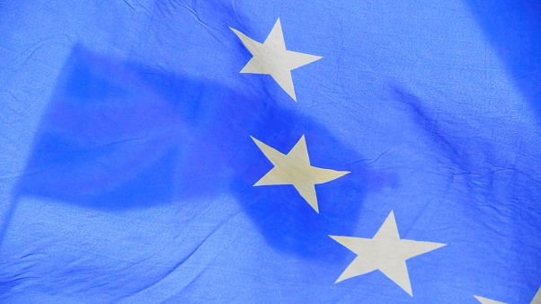 Brexit: governo britânico publica hoje notas técnicas a aplicar no caso de não haver acordo Brexit: governo britânico publica hoje notas técnicas a aplicar no caso de não haver acordo