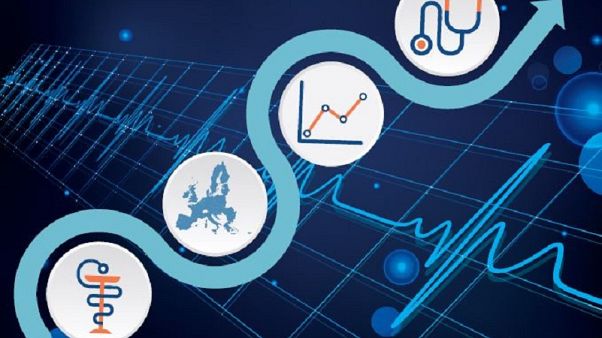 Rapporto Ocse sulla salute in Europa: 19 cose da sapere Rapporto Ocse sulla salute in Europa: 19 cose da sapere