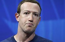 Veri güvenliği ve dezenformasyon nedeniyle Facebook üzerindeki uluslararası baskı artıyor