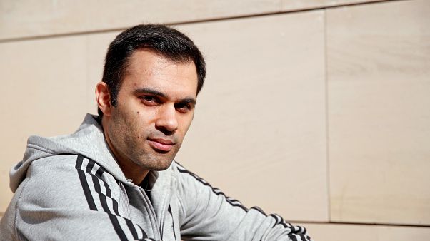 على وقع الملف النووي ... أمريكا تقنن أعداد الطلبة الإيرانيين وأوروبا تزيد على وقع الملف النووي ... أمريكا تقنن أعداد الطلبة الإيرانيين وأوروبا تزيد