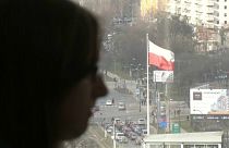 Korrupció: letartóztatták a lengyel bankfelügyelet volt elnökét