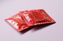 France has announced a measure to make condoms free.