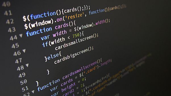 زمن الأخ الأكبر: ثغرة تتيح التجسس على كل نشاطاتك على الإنترنت زمن الأخ الأكبر: ثغرة تتيح التجسس على كل نشاطاتك على الإنترنت