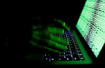 Çekya'dan Rusya'ya suçlama: Siber saldırıların arkasında Rus korsanlar var