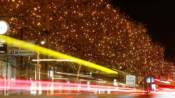 200 Jahre "Stille Nacht, heilige Nacht" 200 Jahre "Stille Nacht, heilige Nacht"
