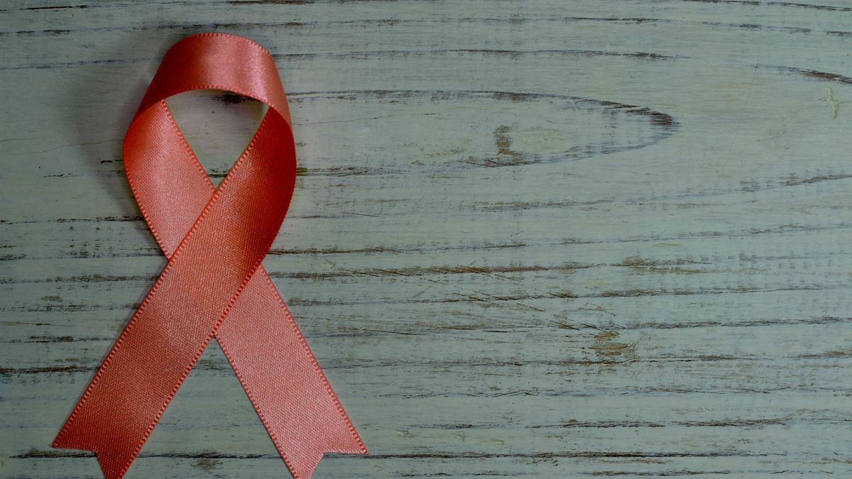 إصابات الإيدز تشهد تزايدا في شرقي أوروبا وتراجعا في غربها 