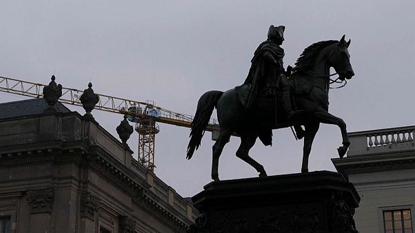 Start-Ups: Berlin setzt auf den Brexit Start-Ups: Berlin setzt auf den Brexit