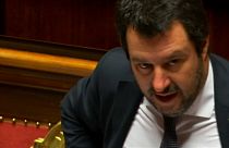Salvini, colpo di scena su patto globale migrazioni ONU: "non firmiamo"