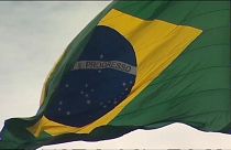 Brasil retira su oferta de albergar al Cumbre del Clima de 2019
