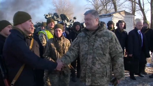 Cremlino: in Crimea nuove batterie di missili S-400 Cremlino: in Crimea nuove batterie di missili S-400