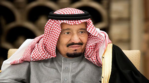 السعودية تشتري نظاما أمريكيا للدفاع الصاروخي بقيمة 15 مليار دولار السعودية تشتري نظاما أمريكيا للدفاع الصاروخي بقيمة 15 مليار دولار