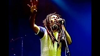 Kulturális örökség lett a jamaikai reggae