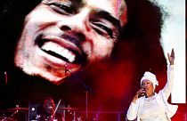 UNESCO distingue ritmos tornado famosos por Bob Marley