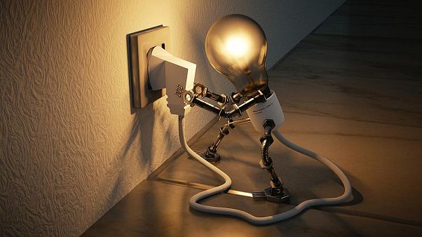 Energia elettrica: chi paga le bollette più salate in Europa? Energia elettrica: chi paga le bollette più salate in Europa?
