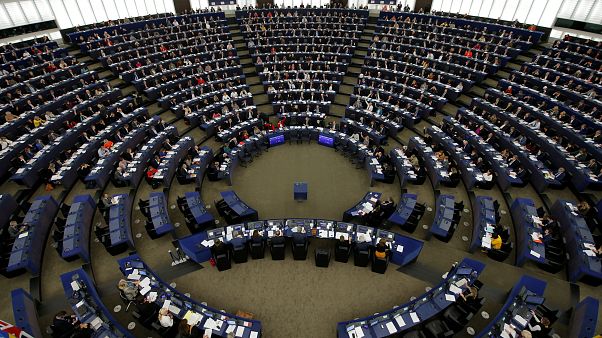 Διερεύνηση των συνθήκων θανάτου του Κ.Κατσίφα ζητεί το Ευρωπαϊκό Κοινοβούλιο Διερεύνηση των συνθήκων θανάτου του Κ.Κατσίφα ζητεί το Ευρωπαϊκό Κοινοβούλιο