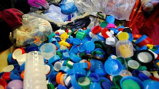 ¿Qué países reciclan más plástico en la Unión Europea? 
