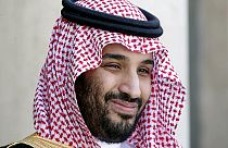 بن سلمان في قمة العشرين.. من هم الزعماء الذين سيجتمعون بولي العهد السعودي؟ 