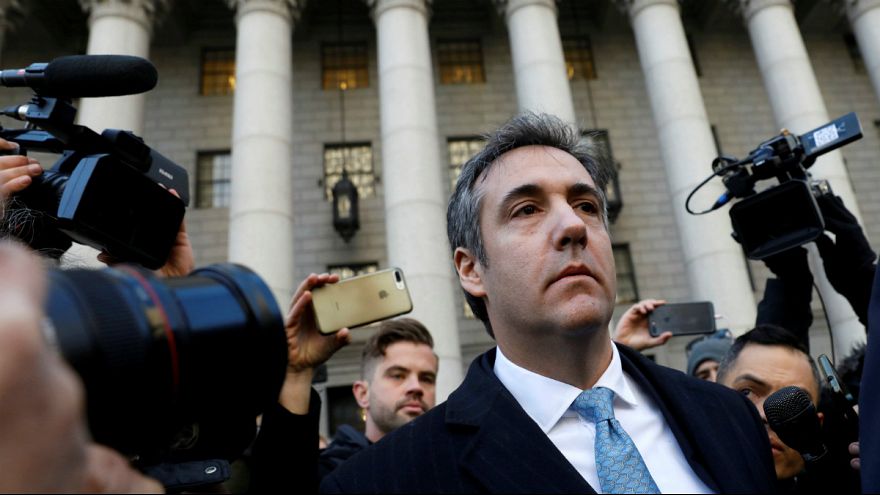 ÙØ§ÛÚ©Ù Ú©ÙÙÙ ÙÚ©ÛÙ Ø³Ø§Ø¨Ù Ø¯ÙÙØ§ÙØ¯ ØªØ±Ø§ÙÙ¾