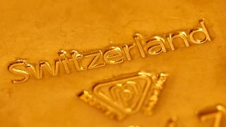 Wer sind die 10 Reichsten in der Schweiz?