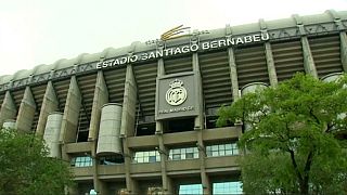 Boca-River: il Superclásico si gioca a Madrid