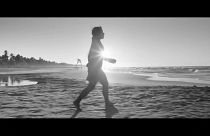 "Roma" d'Alfonso Cuarón couronné à New York