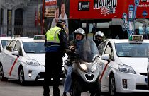 Madrid Central: la iniciativa que divide a los madrileños