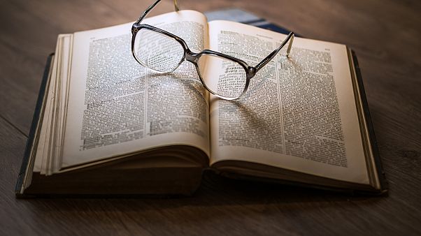 Έλληνες και Κύπριοι στη λίστα επιστημόνων με τη μεγαλύτερη επιρροή παγκοσμίως Έλληνες και Κύπριοι στη λίστα επιστημόνων με τη μεγαλύτερη επιρροή παγκοσμίως