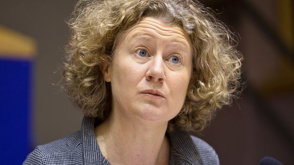 Sargentini napirendre tenné a magyar jogállamisági vitát Sargentini napirendre tenné a magyar jogállamisági vitát