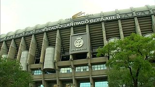 Copa Libertadores : la finale à Madrid