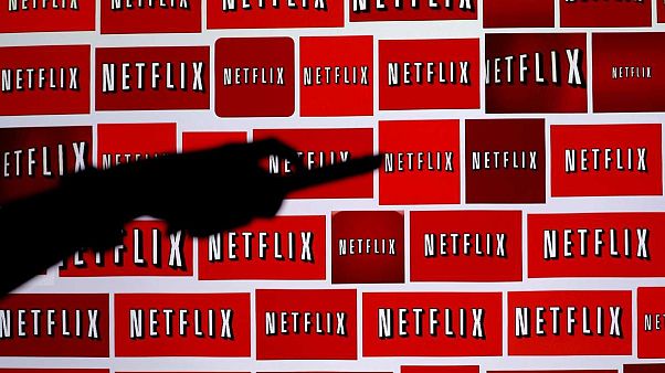 Black Mirror'ın yeni bölümünün aralık ayında yayınlanacağı söylentileri Black Mirror'ın yeni bölümünün aralık ayında yayınlanacağı söylentileri
