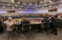 G20-Gipfel - ein halber Erfolg