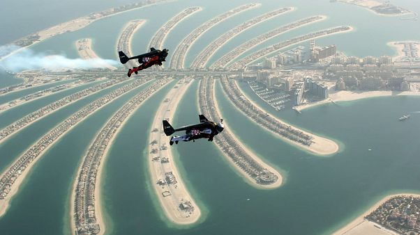 انفوغرافيك: جواز السفر الإماراتي الأقوى والأول عالمياً انفوغرافيك: جواز السفر الإماراتي الأقوى والأول عالمياً