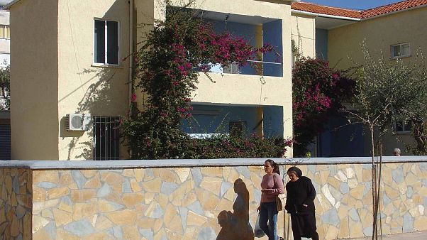 Ακυρώνονται οι κατεδαφίσεις στη Χιμάρα Ακυρώνονται οι κατεδαφίσεις στη Χιμάρα