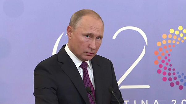 Moszkva várja az oroszosodni vágyó ukránokat Moszkva várja az oroszosodni vágyó ukránokat