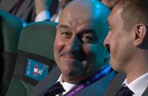 России снова повезло?