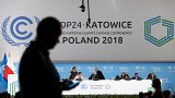 Comienza la COP24 en Polonia, la más importante desde el Acuerdo de París de 2015