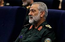 سخنگوی نیروهای مسلح ایران: آزمایش های موشکی ادامه خواهد یافت