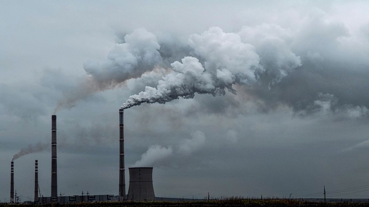  Polonya'da başlayan İklim Değişikliği Konferansı COP24 hakkında bilmeniz gerekenler