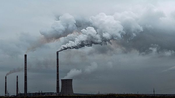 Polonya'da başlayan İklim Değişikliği Konferansı COP24 hakkında bilmeniz gerekenler Polonya'da başlayan İklim Değişikliği Konferansı COP24 hakkında bilmeniz gerekenler