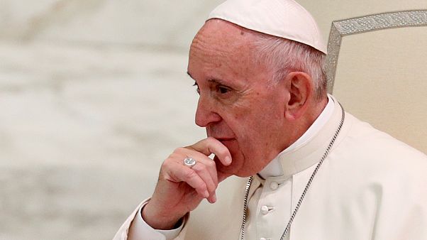 Papa Francis Papa Francis