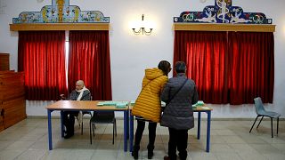 L'Andalusia al voto. Un test per il PSOE