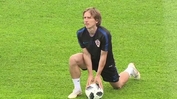 Balón de Oro: ¿Fin del reinado Messi-Ronaldo? Balón de Oro: ¿Fin del reinado Messi-Ronaldo?