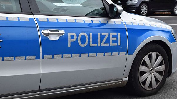 Getötete 17-Jährige: Verdächtiger gesteht Getötete 17-Jährige: Verdächtiger gesteht