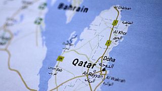 Katar, Petrol İhraç Eden Ülkeler Örgütü'nden ayrılıyor