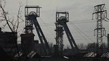 El dilema del carbón en Polonia