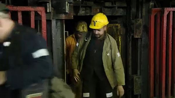 Sorsokat tör derékba a klímavédelem Sorsokat tör derékba a klímavédelem