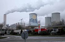 Kattowitz: Warum Polen gegen den Kohleausstieg ist
